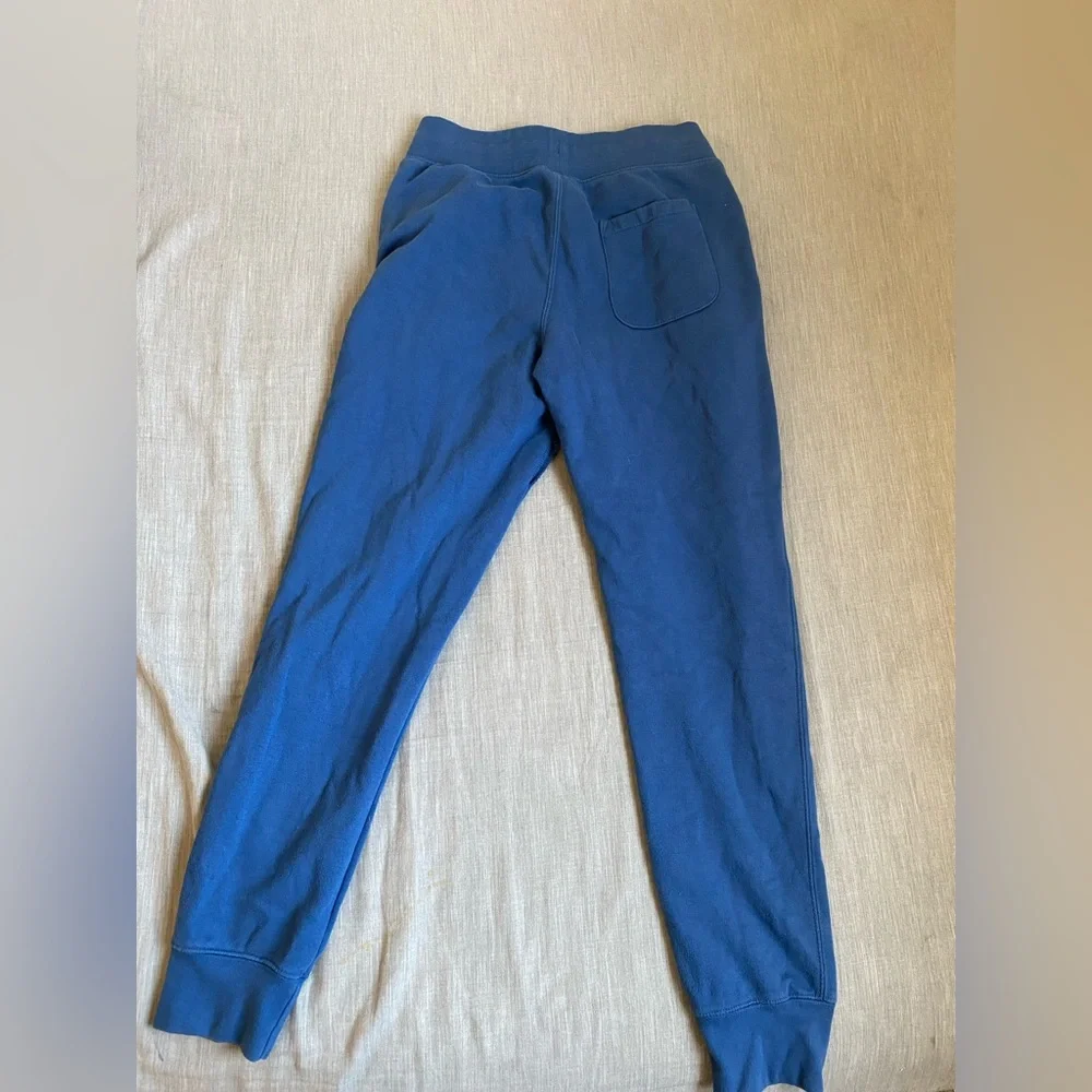 Sweatpants - Picture 2 of 3